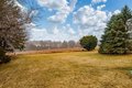 Additional image 39 of 186 Lake Summerset Rd, Davis, IL, 61019