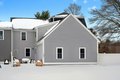 Additional image 32 of 80 Pleasant St Unit 80, Medfield, MA, 02052