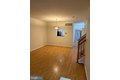Additional image 3 of 11130 Hollowbrook Rd, Owings Mills, MD, 21117