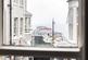 Additional image 15 of High Street, Cromer, Norfolk, NR27
