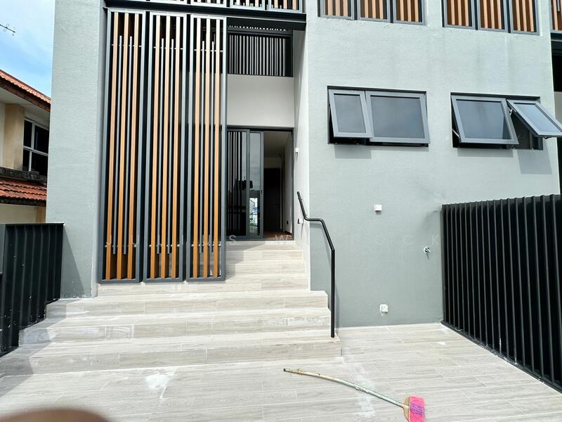Additional image 12 of Lorong Marican