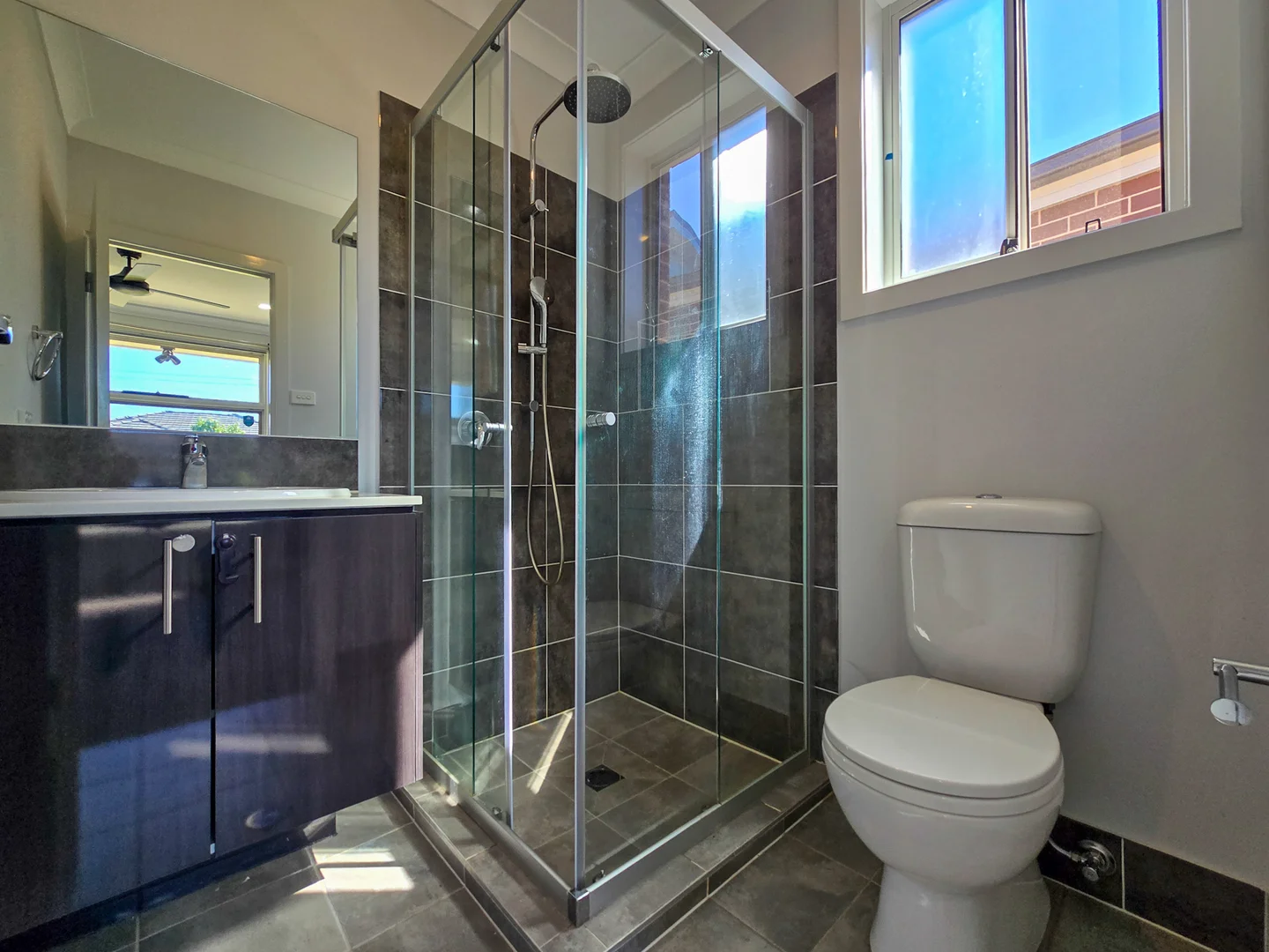 Additional image 10 of 13A Beryl Street, Catherine Field NSW 2557