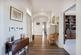 Additional image 7 of Northfield End, Henley-on-Thames, Oxfordshire RG9