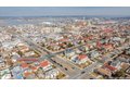 Additional image 48 of 211 Laurelton Blvd, Long Beach, NY, 11561