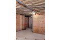 Additional image 30 of 39 Broadway Apt 305, Malden, MA, 02148