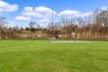 Additional image 45 of 186 Lake Summerset Rd, Davis, IL, 61019