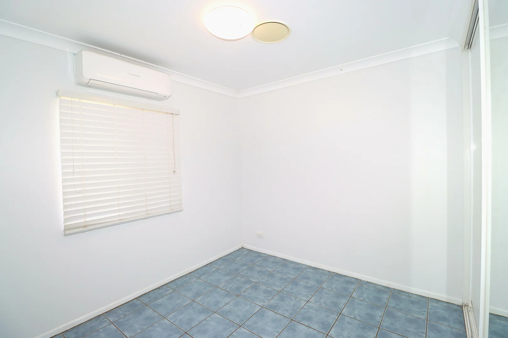 Additional image 9 of 9 Mccarthy Ave, Mount Isa QLD 4825