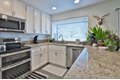 Additional image 16 of 100 Crestridge Ln, Folsom, CA, 95630