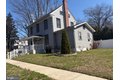 Additional image 5 of 3022 Penn St, Pennsauken, NJ, 08109