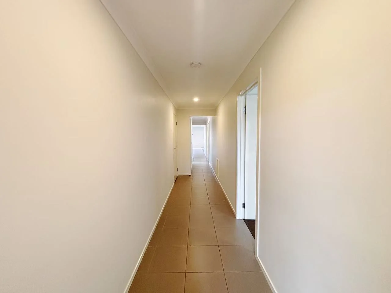 Additional image 12 of 69 Stanmore Crescent, Wyndham Vale VIC 3024