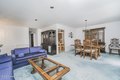 Additional image 6 of 146 Queen St, Staten Island, NY, 10314
