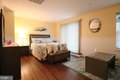 Additional image 19 of 2412 Avondale Overlook Dr, Hyattsville, MD, 20782