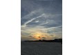 Additional image 32 of 84 Nebraska St, Long Beach, NY, 11561