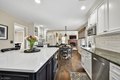 Additional image 8 of 12 Spring Brook Dr, Randolph, NJ, 07869