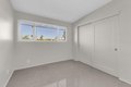 Additional image 25 of 73183 Willow St, Palm Desert, CA, 92260