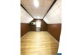 Additional image 16 of 9-04 5th St, Fair Lawn, NJ, 07410