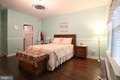 Additional image 11 of 2412 Avondale Overlook Dr, Hyattsville, MD, 20782