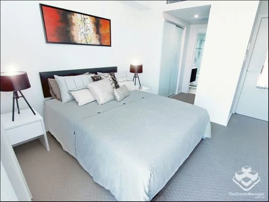 Additional image 5 of 68 Benson St, Toowong QLD 4066