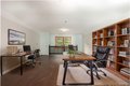 Additional image 40 of 7095 Townline Rd, Rome, NY, 13440