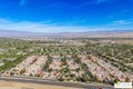 Additional image 46 of 2335 S Gene Autry Trl Unit C, Palm Springs, CA, 92264