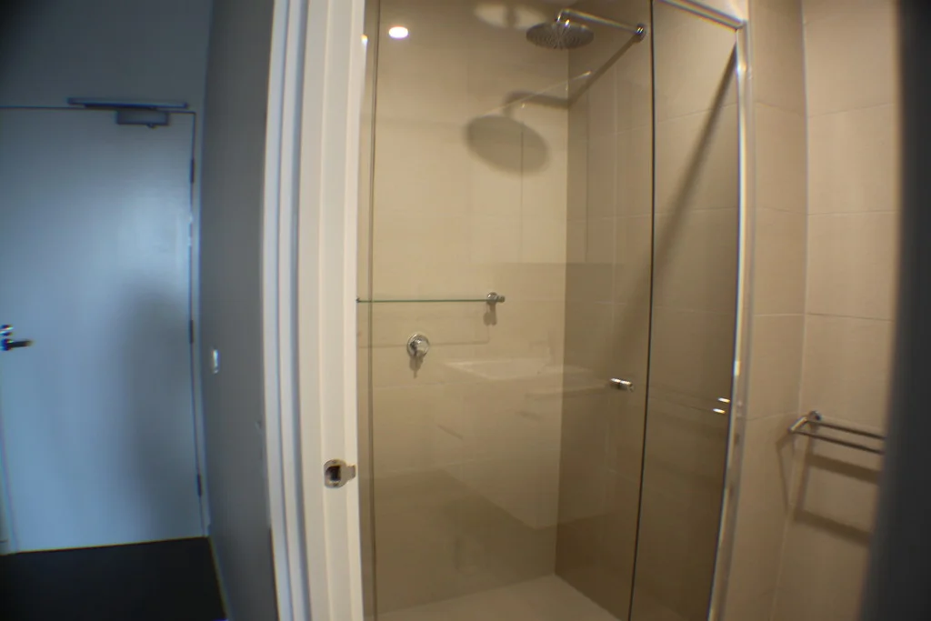 Additional image 11 of 122/1 Moreland Street, Footscray VIC 3011