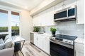 Additional image 18 of 1250 Lakeside Dr, Sunnyvale, CA, 94085
