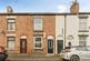 Brown Street, Macclesfield, Cheshire, SK11