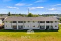 Additional image 7 of 16516 Creek Ln SE, Yelm, WA, 98597