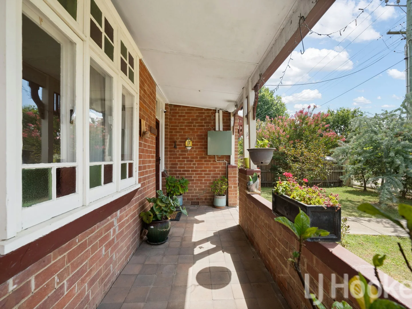 Additional image 2 of 174 Lambert Street, Bathurst NSW 2795