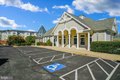 Additional image 26 of 14241 Kings Crossing Blvd Unit 210, Boyds, MD, 20841