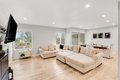 Additional image 2 of 211 Apollo Apt 5, Hercules, CA, 94547