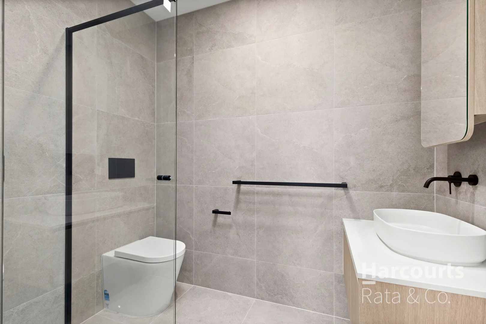 Additional image 10 of 51 Garrong Avenue, Wollert VIC 3750
