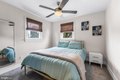 Additional image 21 of 159 Sheridan Sq, Brigantine, NJ, 08203