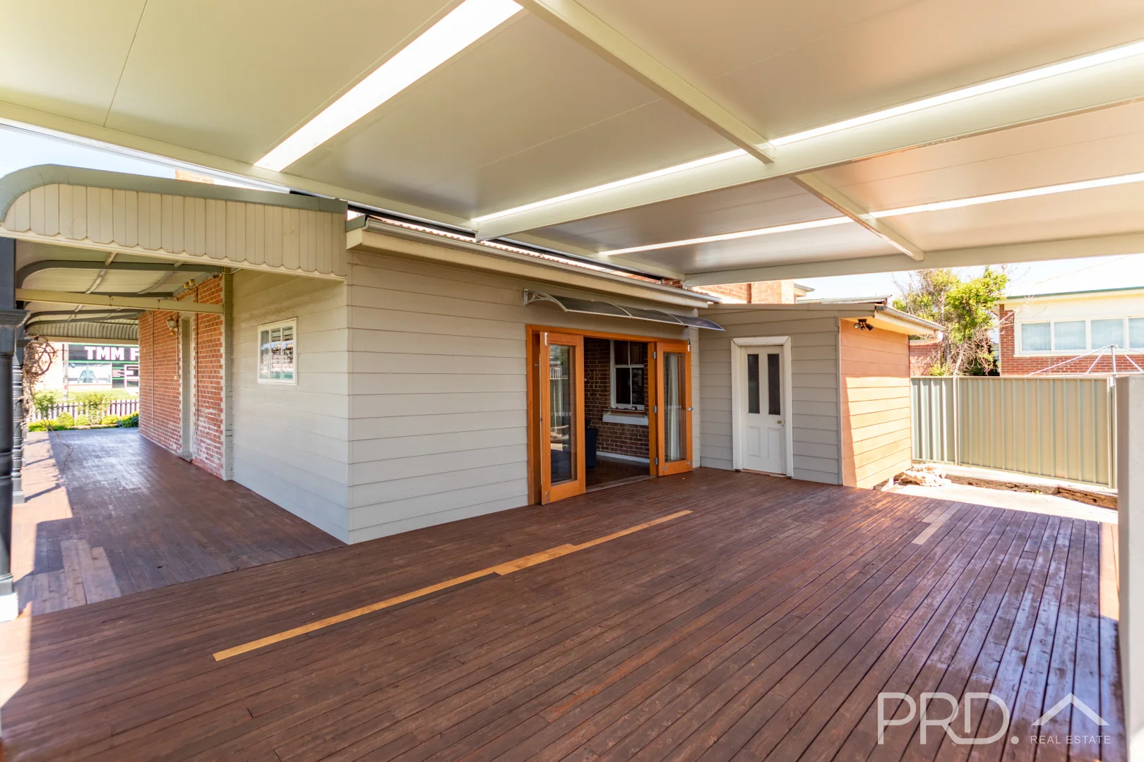 Additional image 4 of 59 Merivale Street, Tumut NSW 2720