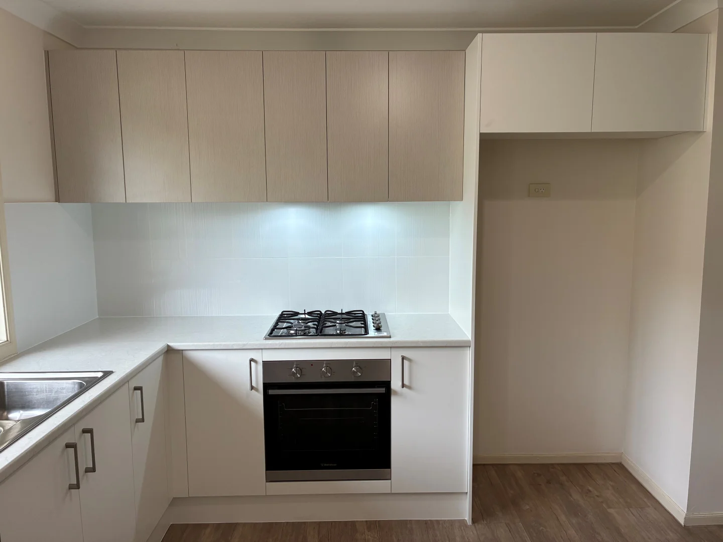 Additional image 3 of 8 Willow Close, Thornton NSW 2322