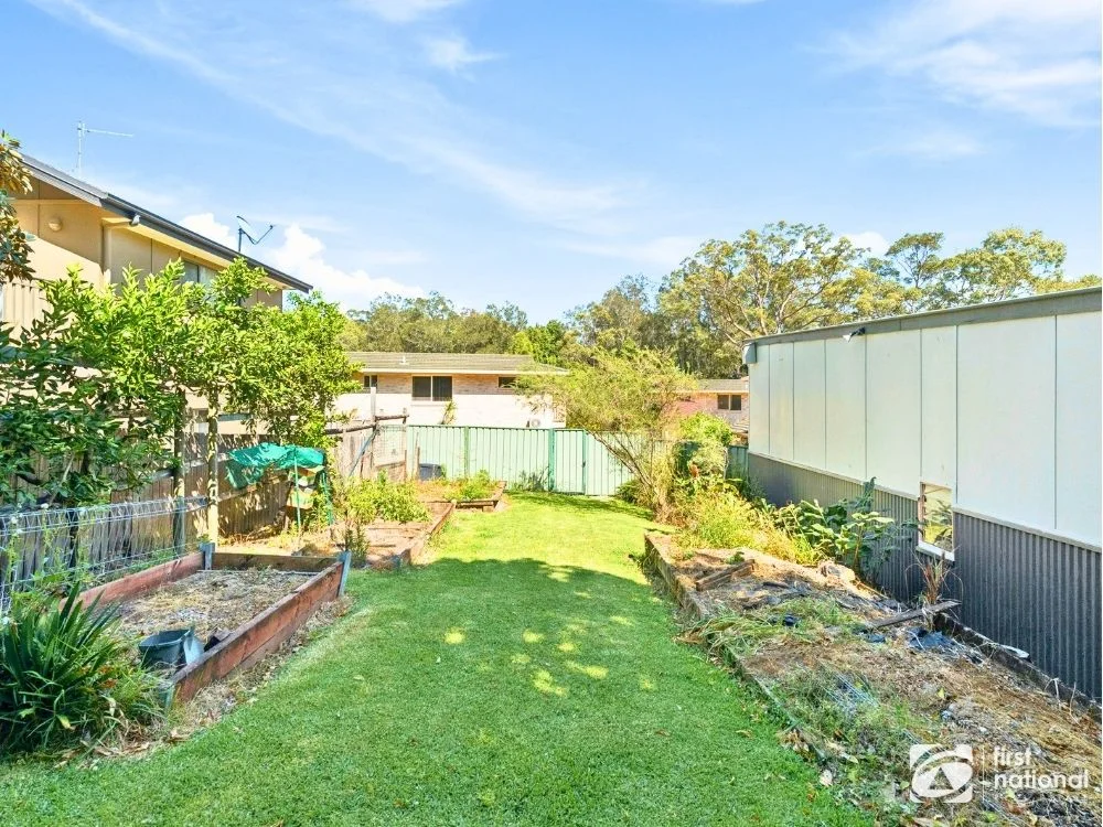 Additional image 18 of 18 North Street, Coffs Harbour NSW 2450