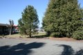 Additional image 20 of 1738H Santa Ana Rd Unit H, Hollister, CA, 95023