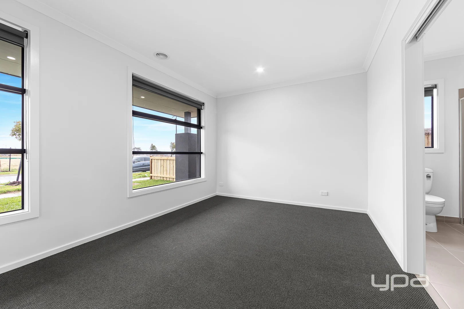 Additional image 4 of 20 Cinnamon Street, Fraser Rise VIC 3336