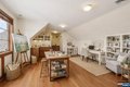 Additional image 32 of 29 Hilltop Rd, Kinnelon, NJ, 07405