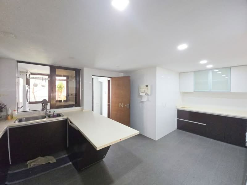 Additional image 3 of Semi-Detached for Rent @ Neram Road (Seletar Hills Estate)