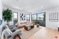 Additional image 3 of 904 S New Hampshire Ave Apt 310, Los Angeles, CA, 90006