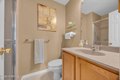 Additional image 24 of 123 Harrow Dr, Franklin Twp, NJ, 08873