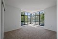 Additional image 25 of 1725 S Bascom Ave, Campbell, CA, 95008