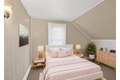 Additional image 19 of 3102 S Main St, Palmer, MA, 01069