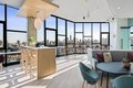 Additional image 19 of 730 N Milwaukee Ave, Chicago, IL, 60642