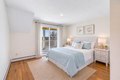Additional image 10 of 704 State Hwy Unit 704, Eastham, MA, 02642