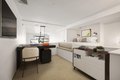 Additional image 10 of 518-530 Gregory Ave Unit A425, Weehawken, NJ, 07086