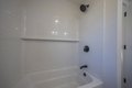 Additional image 25 of 315 Mill St, Haverhill, MA, 01830