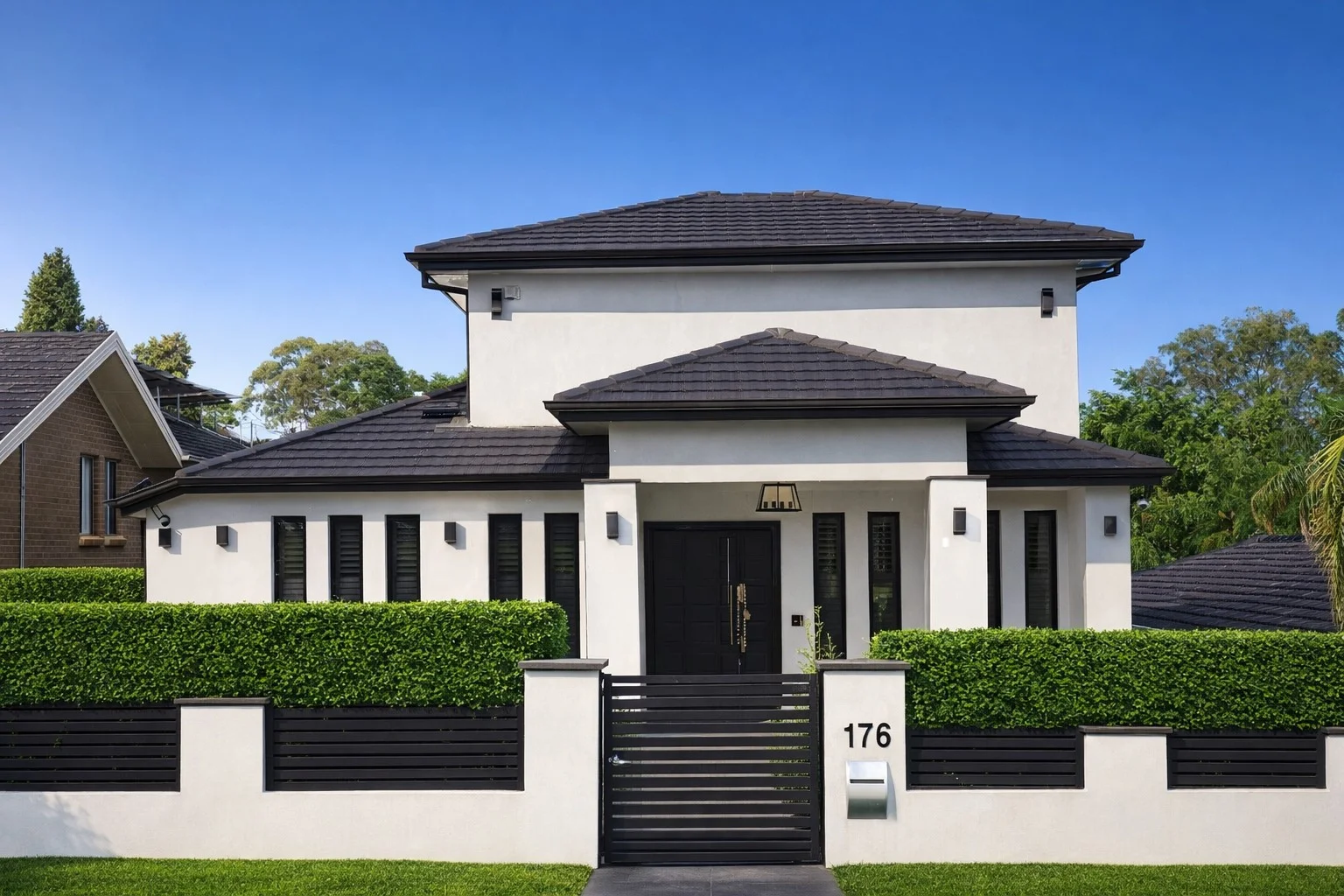 Additional image 2 of 176 Princes Street, Putney NSW 2112