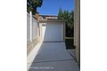 Additional image 11 of 109 St Johns Ave, Staten Island, NY, 10305